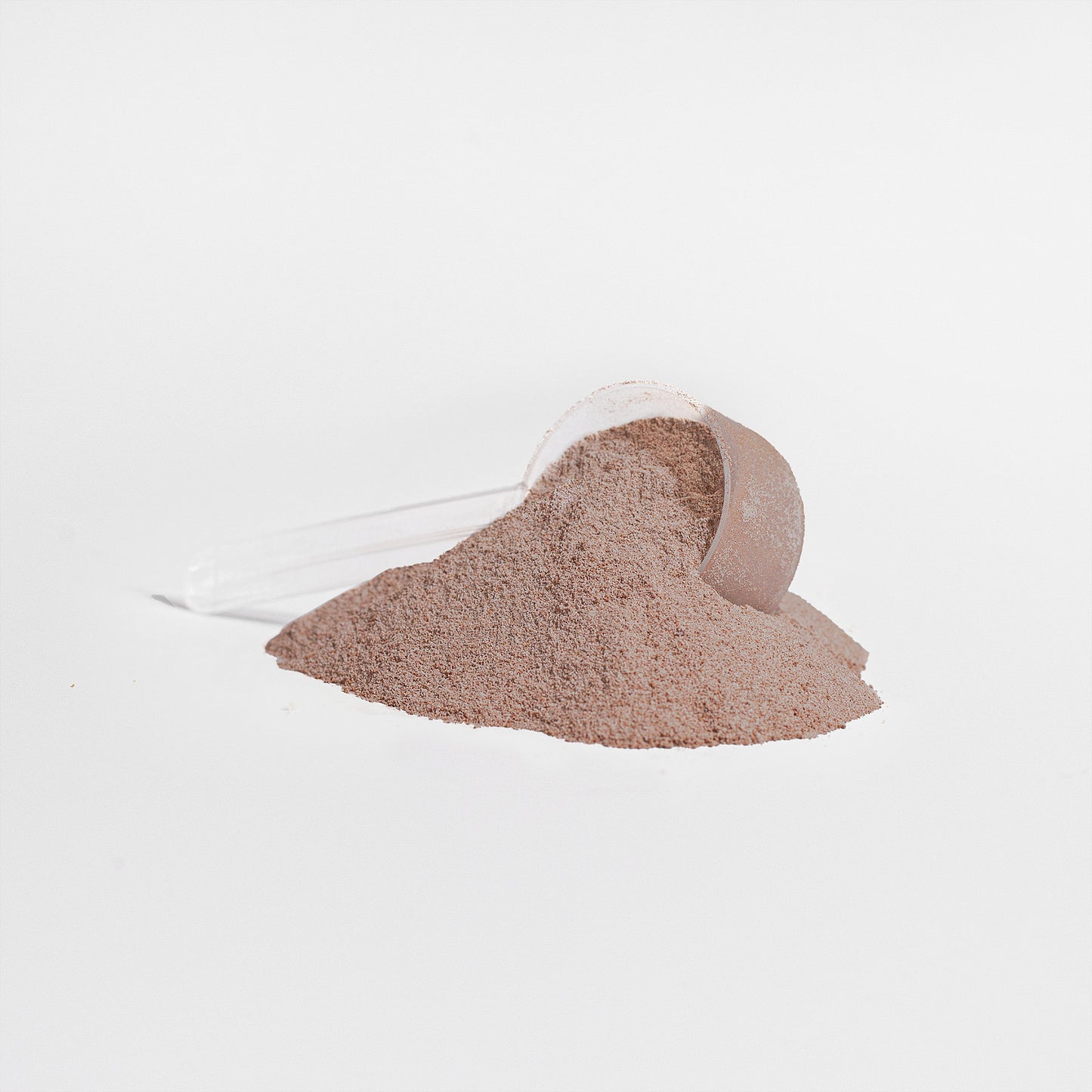 Habibi Whey Protein (Chocolate Flavour)