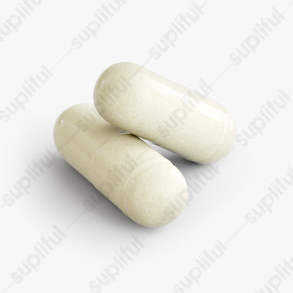 Digestive Enzyme Pro Blend